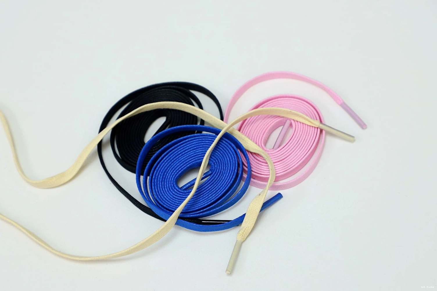 1 AIR 1938 JORDAN GoodFit X DESIGN SCOTT X LOW Kimikick FRAGMENT TRAVIS 0113